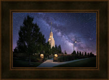 Load image into Gallery viewer, Twin Falls Celestial
