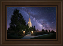 Load image into Gallery viewer, Twin Falls Celestial
