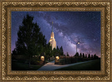 Load image into Gallery viewer, Twin Falls Celestial
