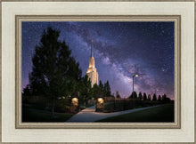 Load image into Gallery viewer, Twin Falls Celestial
