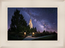 Load image into Gallery viewer, Twin Falls Celestial

