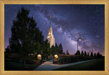 Load image into Gallery viewer, Twin Falls Celestial
