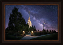 Load image into Gallery viewer, Twin Falls Celestial
