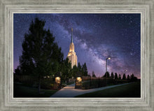 Load image into Gallery viewer, Twin Falls Celestial
