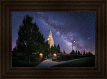 Load image into Gallery viewer, Twin Falls Celestial
