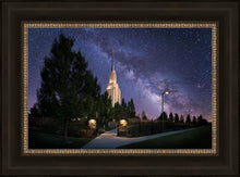 Load image into Gallery viewer, Twin Falls Celestial
