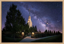 Load image into Gallery viewer, Twin Falls Celestial
