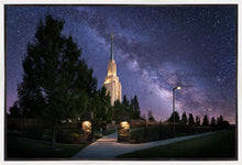 Load image into Gallery viewer, Twin Falls Celestial
