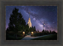 Load image into Gallery viewer, Twin Falls Celestial
