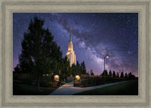 Load image into Gallery viewer, Twin Falls Celestial
