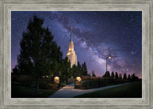 Load image into Gallery viewer, Twin Falls Celestial

