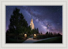 Load image into Gallery viewer, Twin Falls Celestial

