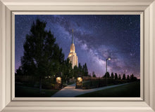 Load image into Gallery viewer, Twin Falls Celestial

