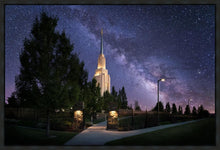 Load image into Gallery viewer, Twin Falls Celestial
