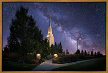 Load image into Gallery viewer, Twin Falls Celestial
