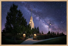 Load image into Gallery viewer, Twin Falls Celestial
