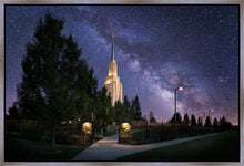 Load image into Gallery viewer, Twin Falls Celestial
