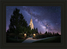 Load image into Gallery viewer, Twin Falls Celestial
