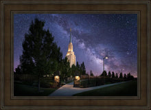 Load image into Gallery viewer, Twin Falls Celestial

