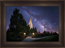 Load image into Gallery viewer, Twin Falls Celestial
