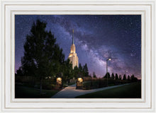Load image into Gallery viewer, Twin Falls Celestial
