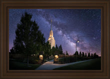 Load image into Gallery viewer, Twin Falls Celestial
