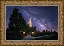 Load image into Gallery viewer, Twin Falls Celestial
