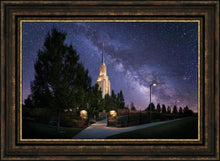 Load image into Gallery viewer, Twin Falls Celestial
