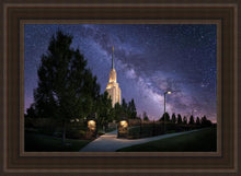 Load image into Gallery viewer, Twin Falls Celestial
