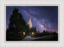 Load image into Gallery viewer, Twin Falls Celestial
