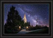 Load image into Gallery viewer, Twin Falls Celestial

