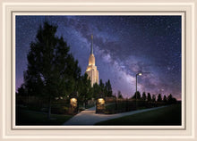 Load image into Gallery viewer, Twin Falls Celestial
