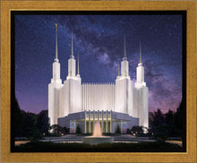Load image into Gallery viewer, Washington DC Celestial
