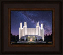 Load image into Gallery viewer, Washington DC Celestial
