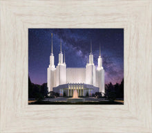Load image into Gallery viewer, Washington DC Celestial
