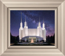 Load image into Gallery viewer, Washington DC Celestial
