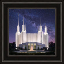 Load image into Gallery viewer, Washington DC Celestial
