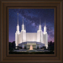 Load image into Gallery viewer, Washington DC Celestial

