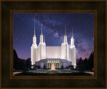 Load image into Gallery viewer, Washington DC Celestial
