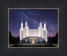 Load image into Gallery viewer, Washington DC Celestial
