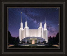 Load image into Gallery viewer, Washington DC Celestial
