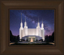 Load image into Gallery viewer, Washington DC Celestial
