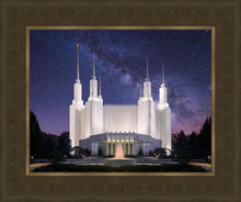 Load image into Gallery viewer, Washington DC Celestial
