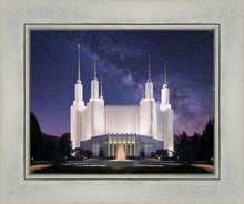 Load image into Gallery viewer, Washington DC Celestial

