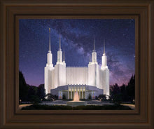 Load image into Gallery viewer, Washington DC Celestial
