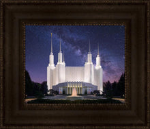 Load image into Gallery viewer, Washington DC Celestial
