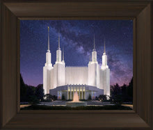 Load image into Gallery viewer, Washington DC Celestial
