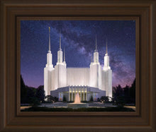 Load image into Gallery viewer, Washington DC Celestial
