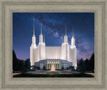 Load image into Gallery viewer, Washington DC Celestial

