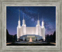 Load image into Gallery viewer, Washington DC Celestial

